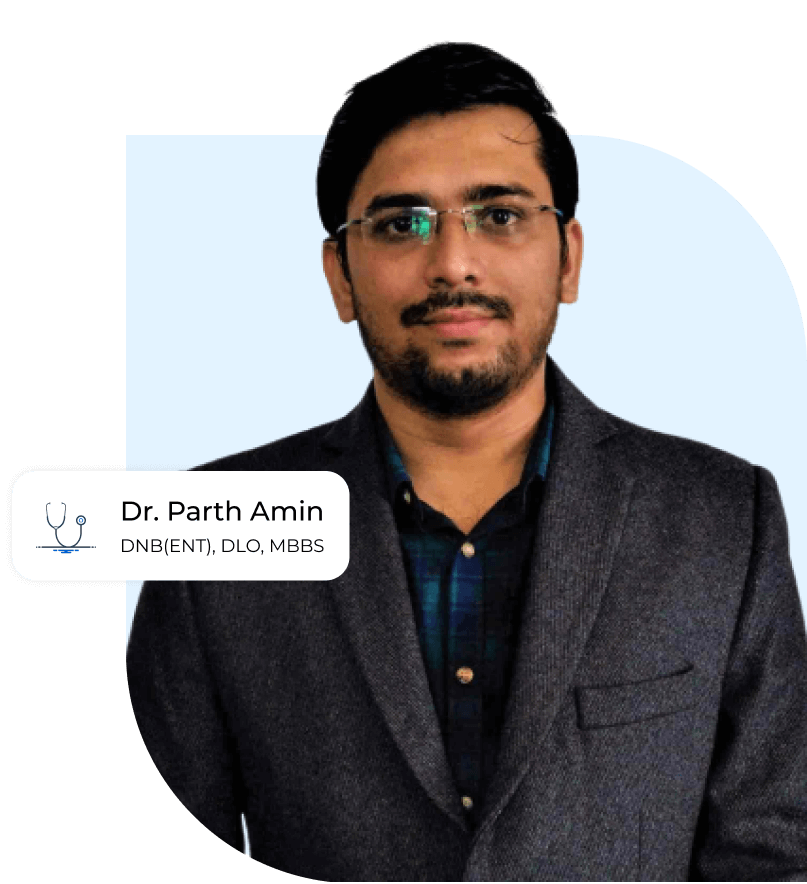 parth